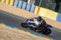 Le-Mans;event-digital-images;france;motorbikes;no-limits;peter-wileman-photography;trackday;trackday-digital-images